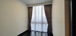 Martin Modern (D9), Condominium #546503951
